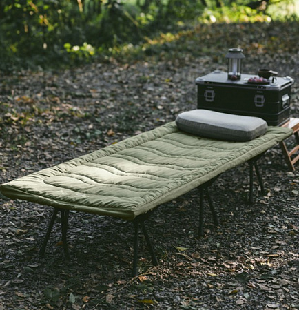 Коврик-матрас 190x67 Naturehike CNK2300DZ022