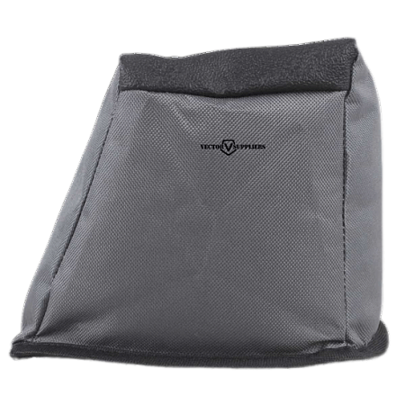 Комплект мешков Vector Optics