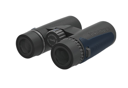 Бинокль Vector Optics Continental 10x42 ED (SCBO-06)