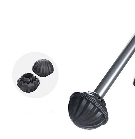 Кресло складное Stellaluna L02 Naturehike, зеленый CNK2350JJ018