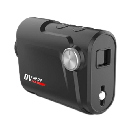 Тепловизионный монокуляр iRay DV DP 09