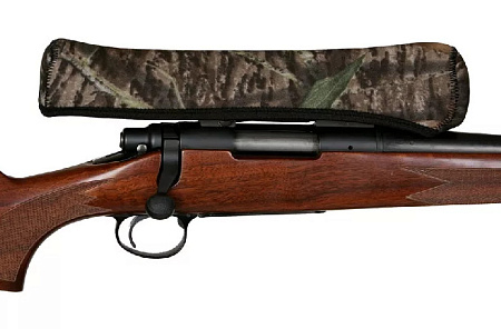 Чехол неопреновый на оптику 32 см