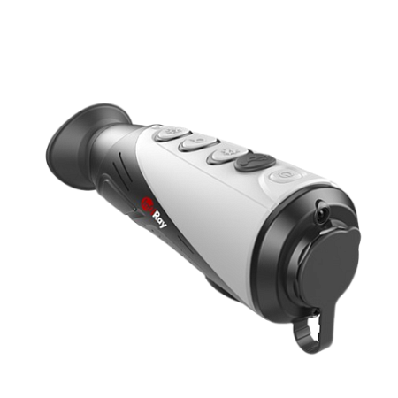 Тепловизионный монокуляр iRay xEye C2W