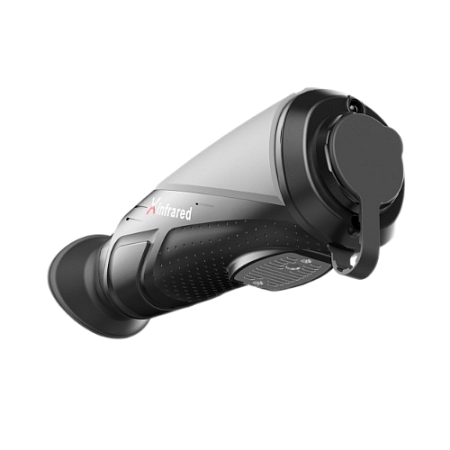 Тепловизионный монокуляр iRay xEye E2N v2