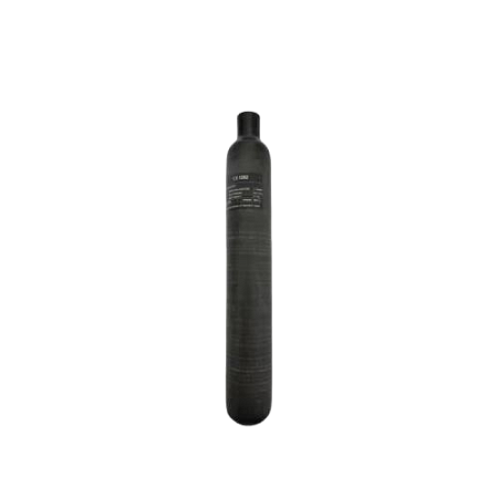 Колба высокого давления для Егерь РСР ALSAFE 0,7 л металлокомпозитная