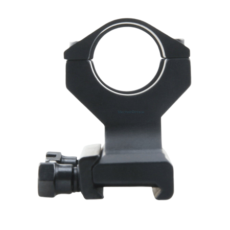 Кронштейн Vector Optics с выносом 25,4 мм (Weaver 20 мм)