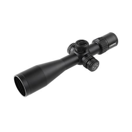 Marcool EVV 4-16×44 SFIR FFP (HY1612)