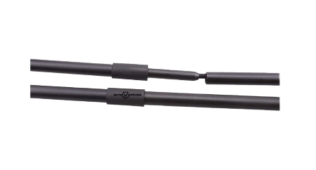 Опора для ружья Vector Optics