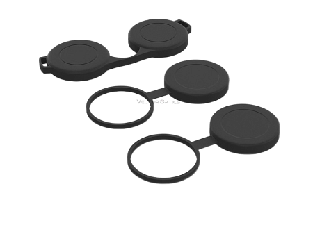Бинокль Vector Optics Continental 10x42 ED (SCBO-06)