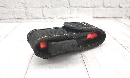 Чехол для фонарей Convoy S серии