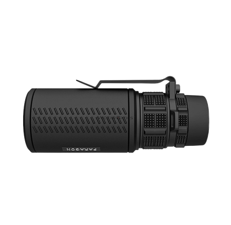 Монокуляр Vector Optics Paragon 8x42 Tactical, MIL