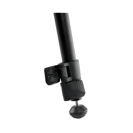 Опора Vanguard PRO T68, 3 ноги, высота 78-173 см