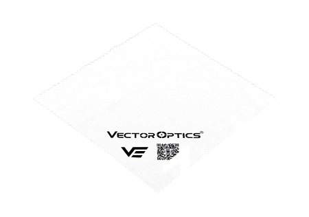 Прицел Vector Optics Constantine 1-8x24 SFP