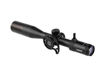 Прицел Marcool ALT 4-16x44 SF FFP (HY1629)