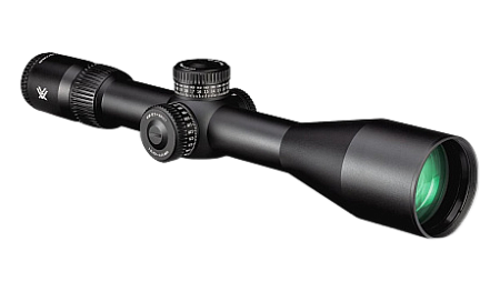 Прицел Vortex Venom 5-25x56 FFP (сетка EBR-7C MOA)