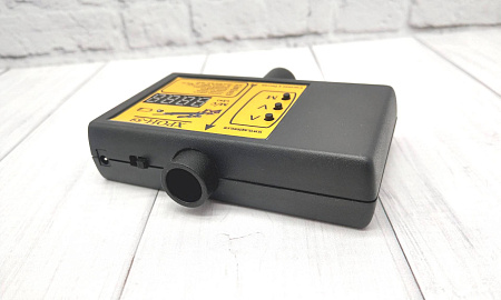 Хронограф Хрон-59