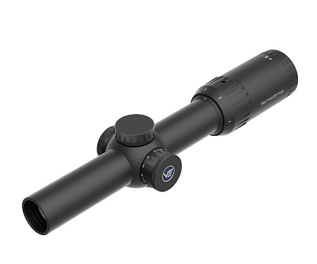 Прицел Vector Optics Constantine 1-8x24 RAR (SCFF-60)