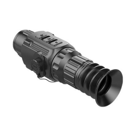 Тепловизионный прицел iRay Saim SCL 25W