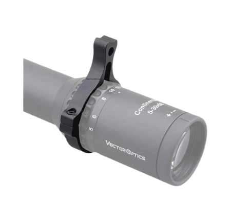 Рычаг смены кратности VO Continental