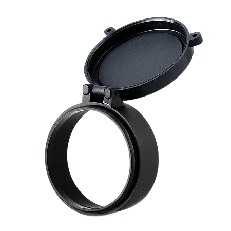 Крышка для прицела 41мм