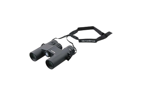 Бинокль VECTOR OPTICS Sentitel 8x25