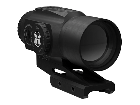 Призматический прицел SibHunter Prism Sight 6x36