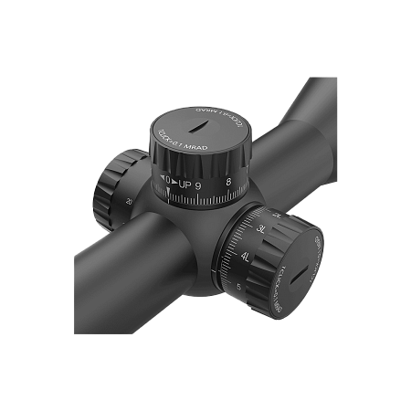 Прицел Vector Optics Taurus 3-24 FFP (SCFF-33)