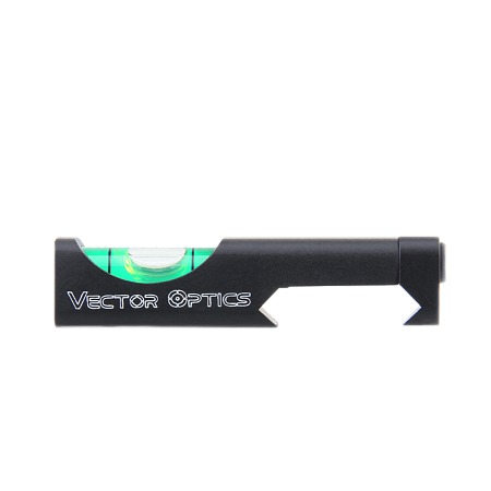Уровень на Weaver/Picatinny 20мм Vector Optics