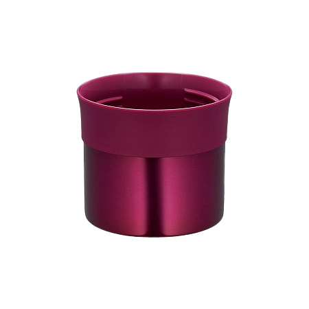 Термос 0,35 л THERMOS FFM-352, бордовый