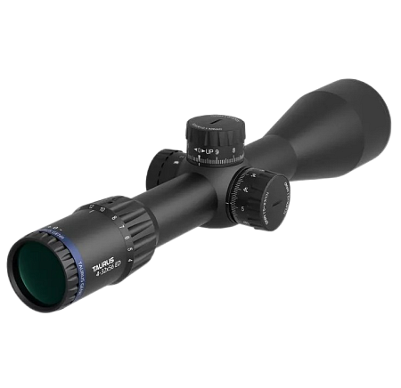 Прицел Vector Optics Taurus GENII 4-32x56 ED (SCFF-34)