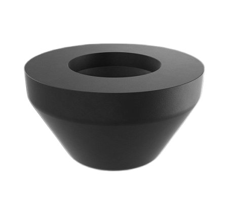 Клапан-конус Лешего 2 (LSA222212 Valve)