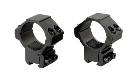 Кольца 25 мм Н-14 (ласта 11 мм)