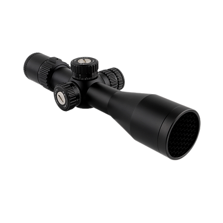 Прицел SibHunter 3-12x44 SFIR