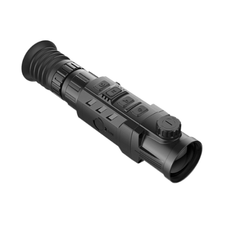 Тепловизионный прицел iRay RICO RL 42