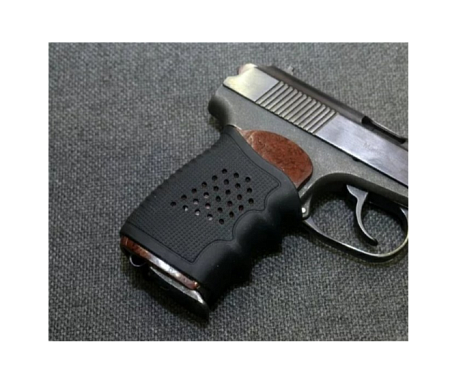 Накладка тактическая на рукоять