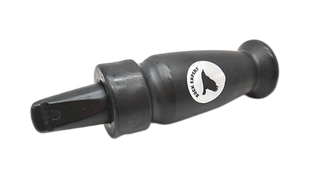 Манок Buck Expert на ворону