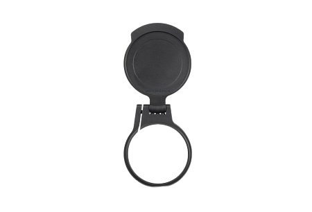 Крышка для прицела Vector Optics Continental окуляр