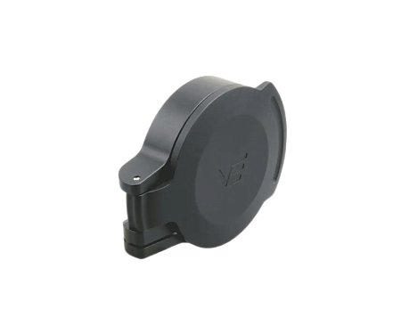 Крышка для прицела Vector Optics Continental 28мм объектив (SCFC-M28)