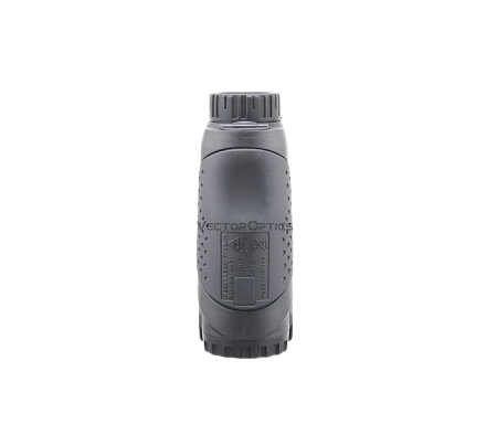 Лазерный дальномер Vector Optics Paragon 6x21 GenIII BDC (Balistic) (SCRF-S20)