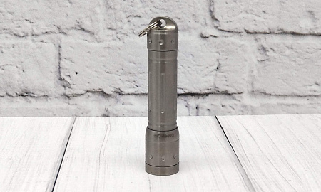 Фонарь-наключник Convoy Tiny(Cree XP-E2 5000K )