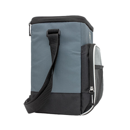 Термосумка THERMOS E5 - 12 Can Cooler LDPE