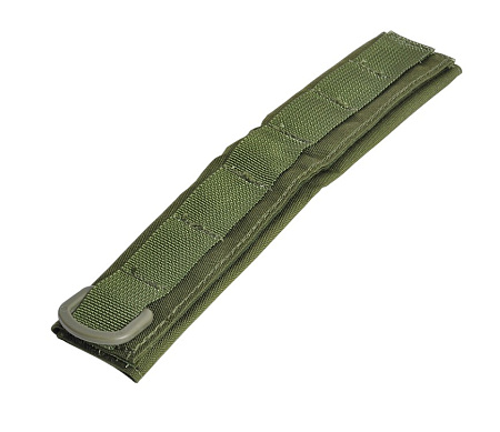 Оголовье для наушников ProHear HC01