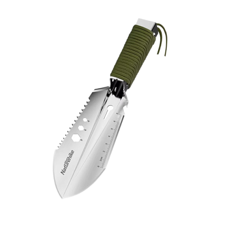 Инструмент многофункциональный Naturehike NH20GJ001