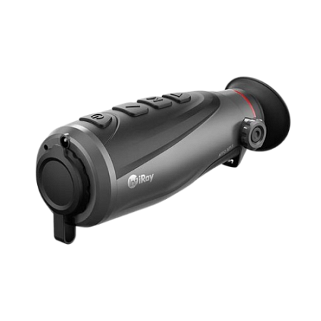 Тепловизионный монокуляр iRay AFFO AP 13