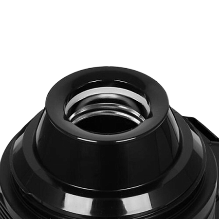 Термос для напитков 1 л THERMOS NCD-1000, хаки