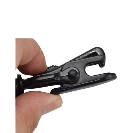 Ремень для ружья Magpul MS2 Multi Mission Sling (SHMS2B)