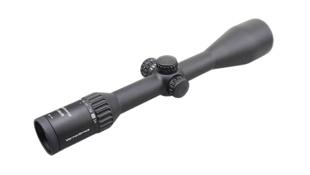 Прицел Vector Optics Continental x8 3-24x56 SFP Hunting Scope ED