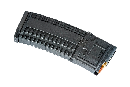 Магазин для AUG (Черный), Mag AUG 30/В