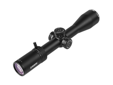 Прицел Marcool ALT 4-16x44 MAR-145 (HY1302-2)