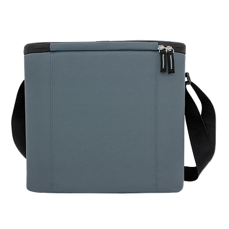 Термосумка THERMOS E5 - 24 Can Cooler LDPE